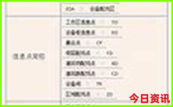 小朋友旅游地方推荐