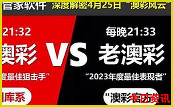 附近旅游点好玩的地方在哪里