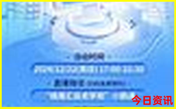 云南抚仙湖旅游攻略路线最佳路线